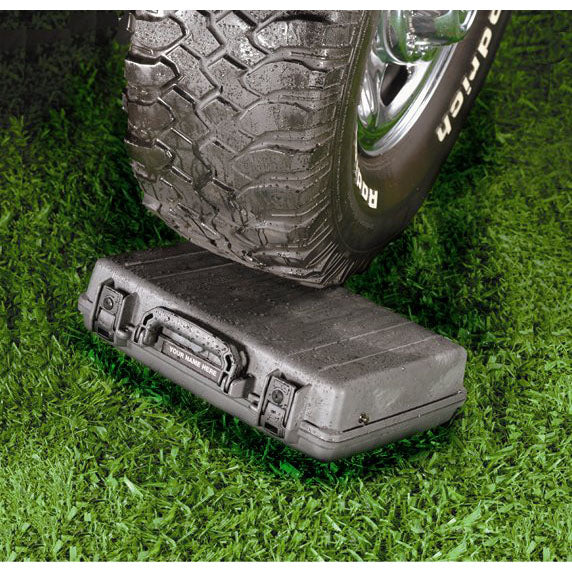 PELI 1470 PROTECTOR CASE