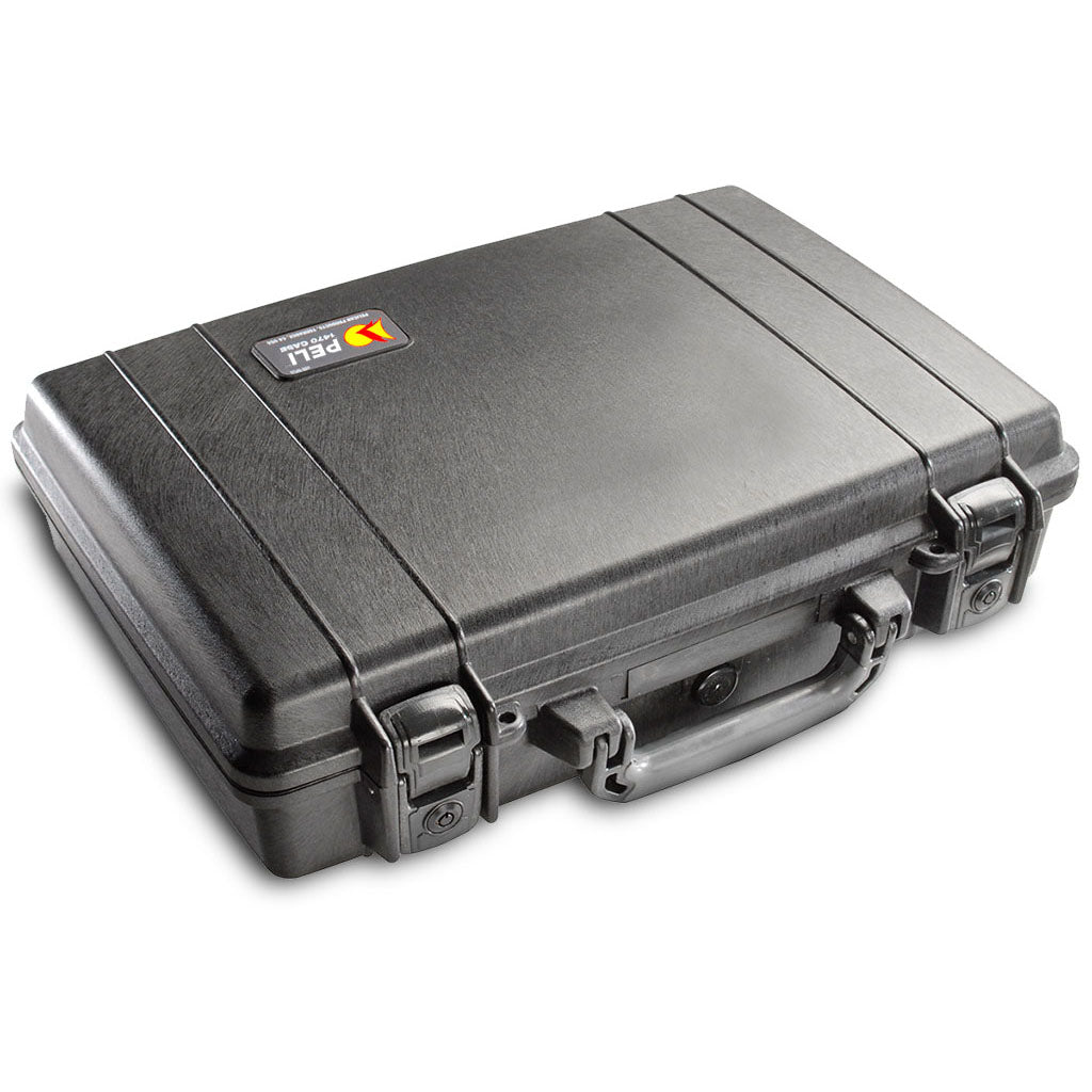 PELI 1470 PROTECTOR CASE