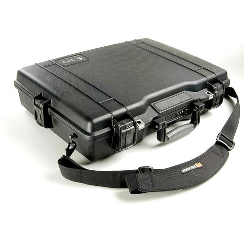 PELI 1495CC1 LAPTOP CASE