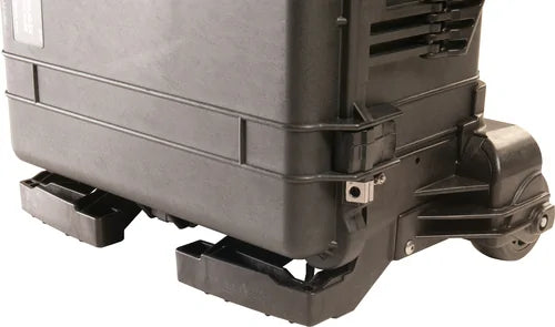 PELI 1610 MOBILITY CASE