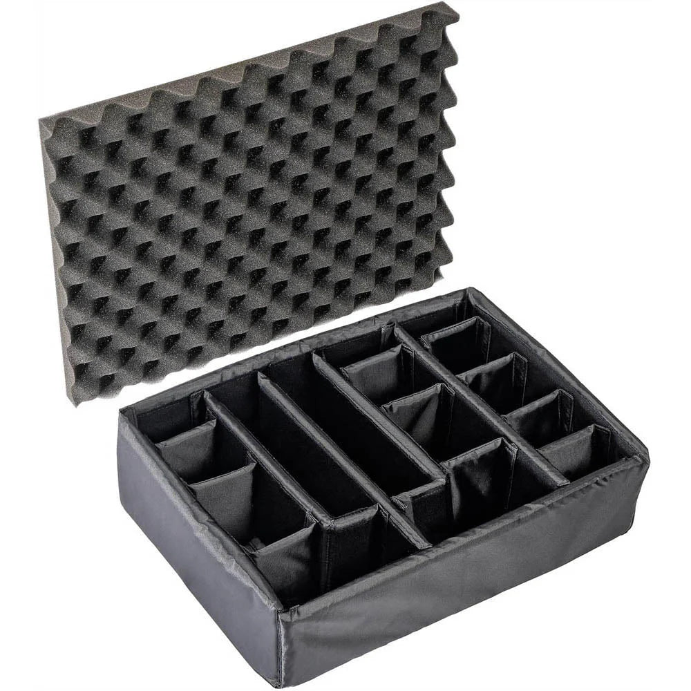 PELI 1520 DIVIDER SET