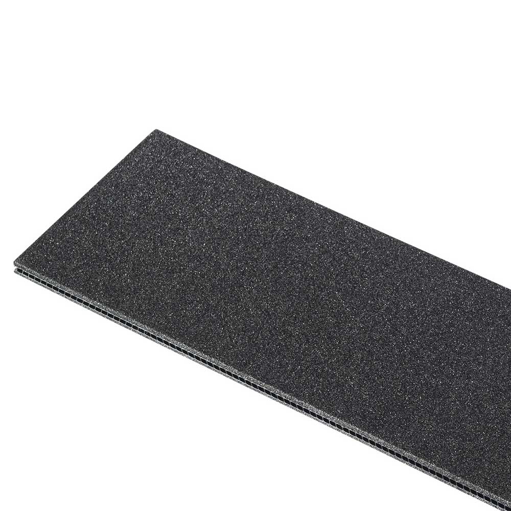 PELI 1535 TREKPAK TOP UP