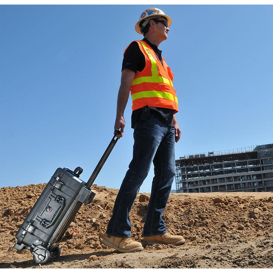 PELI 1560 MOBILITY CASE