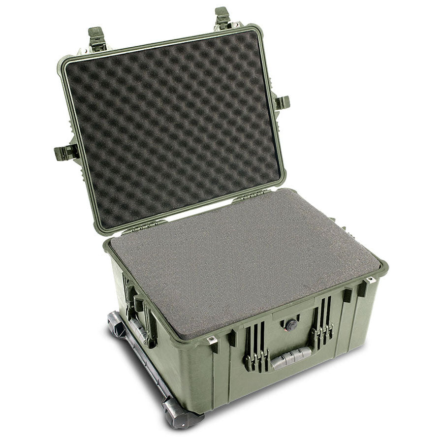 PELI 1620 PROTECTOR CASE