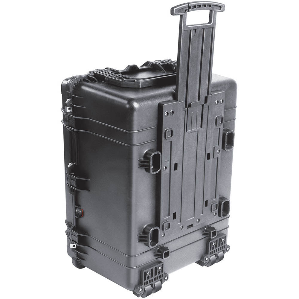 PELI 1630 PROTECTOR CASE
