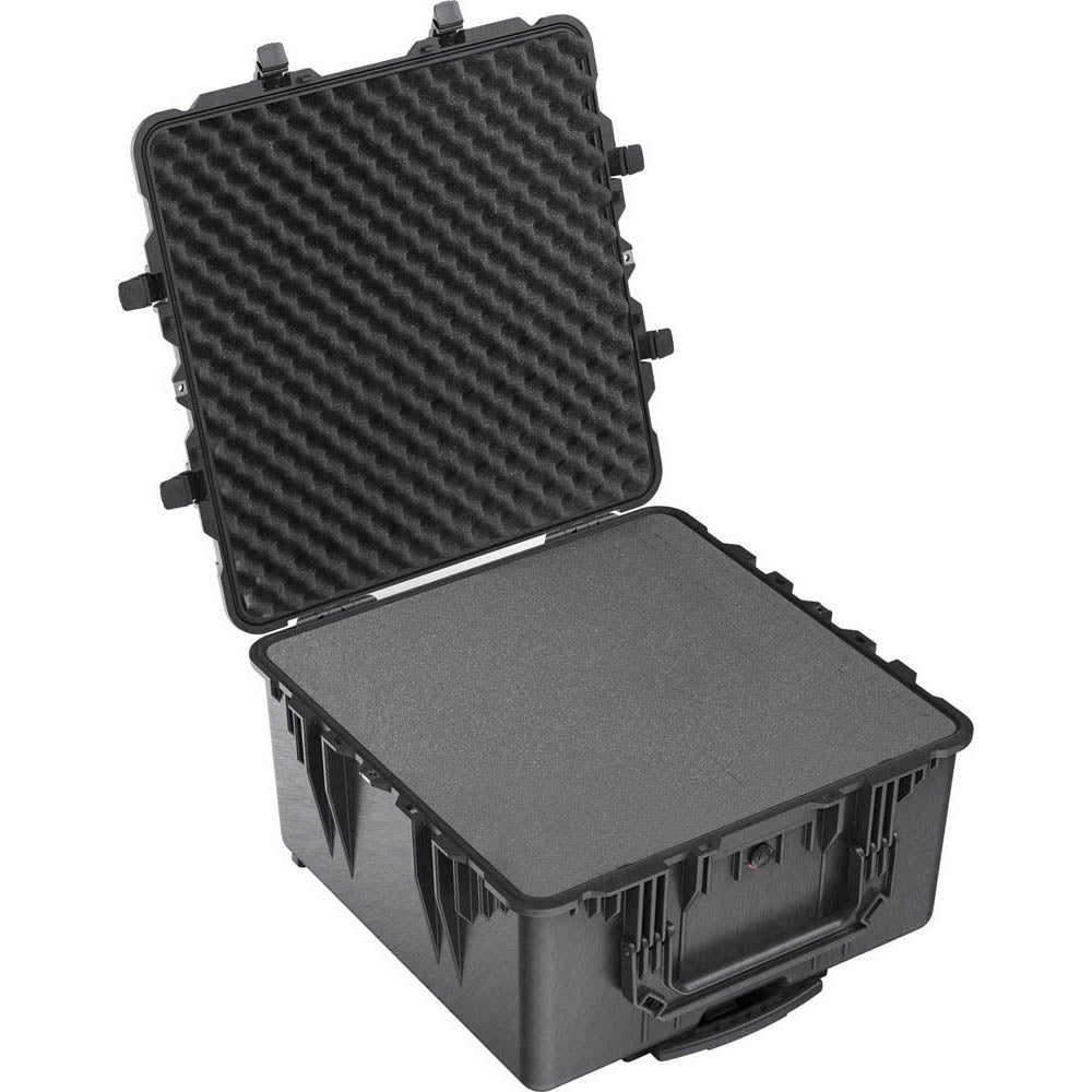 PELI 1640 PROTECTOR CASE