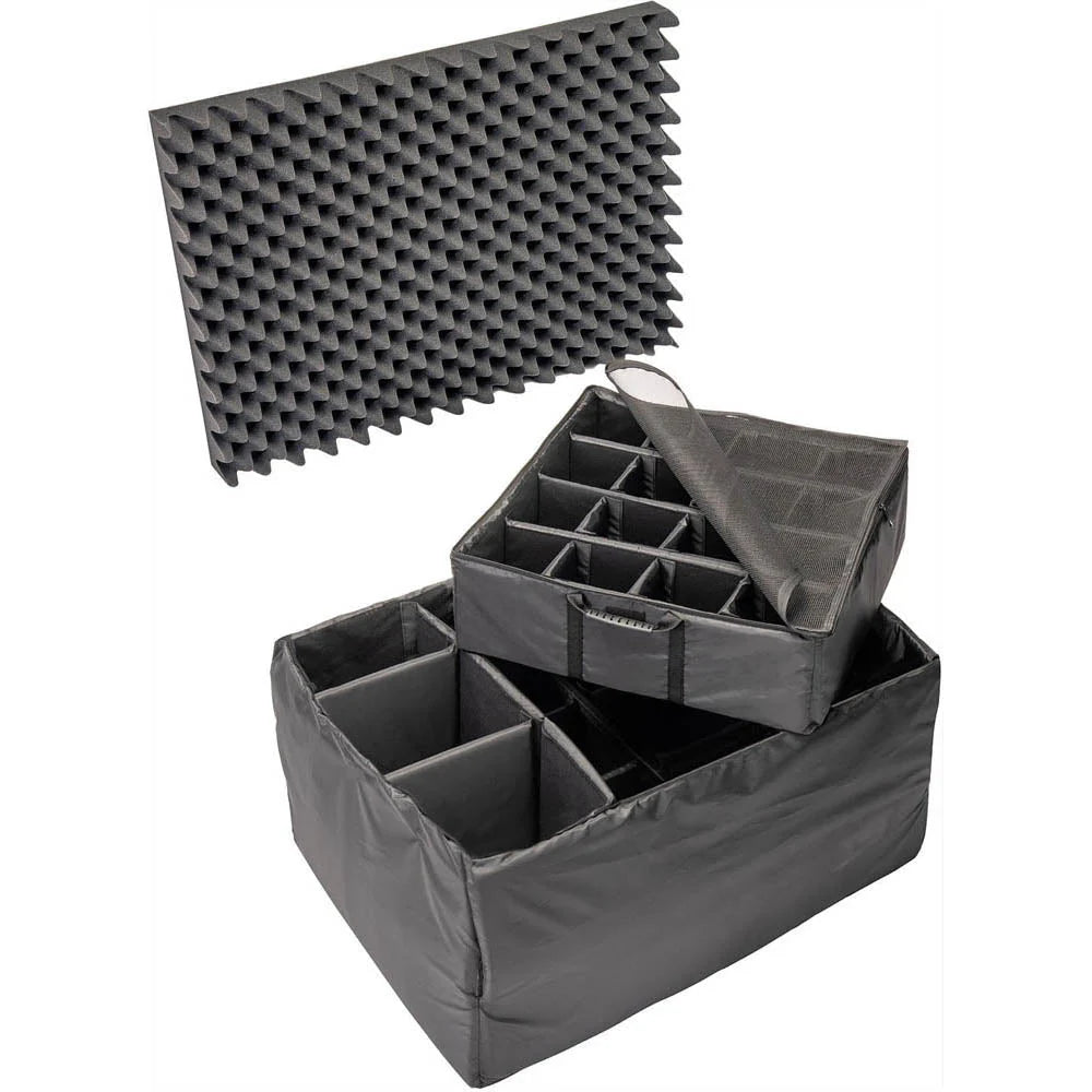 PELI 1660 DIVIDER SET
