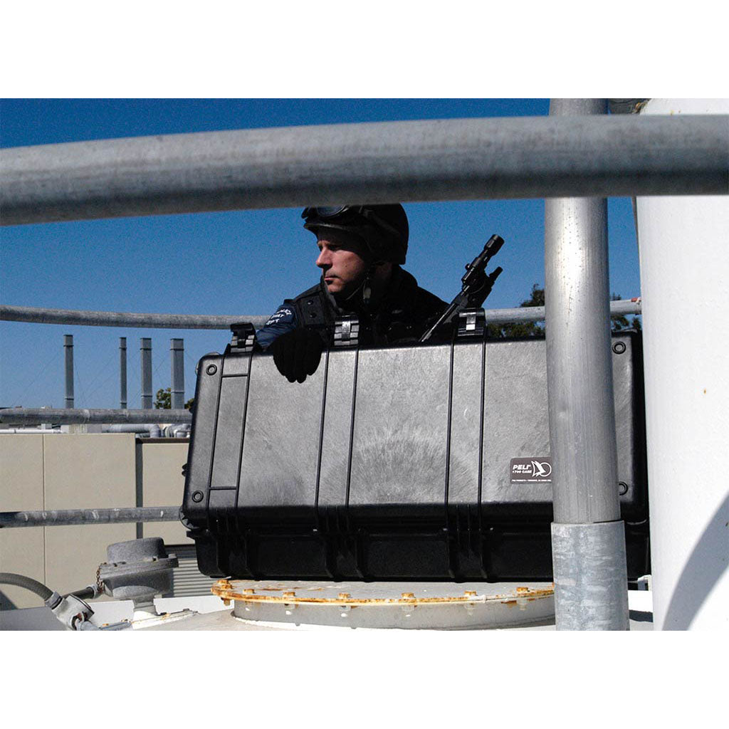 PELI 1720 PROTECTOR CASE