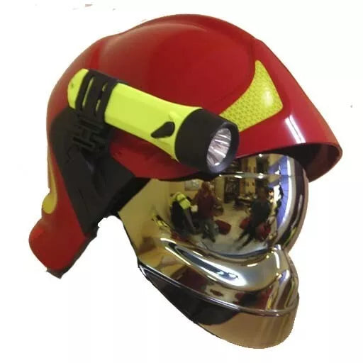 PELI 2410 STEALTHLITE LED ZONE 0 TORCH