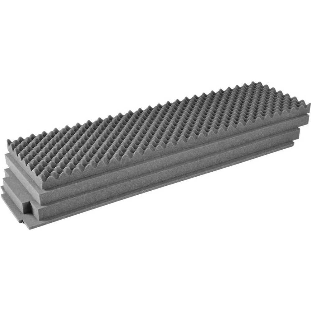 PELI IM3300 FOAM SET