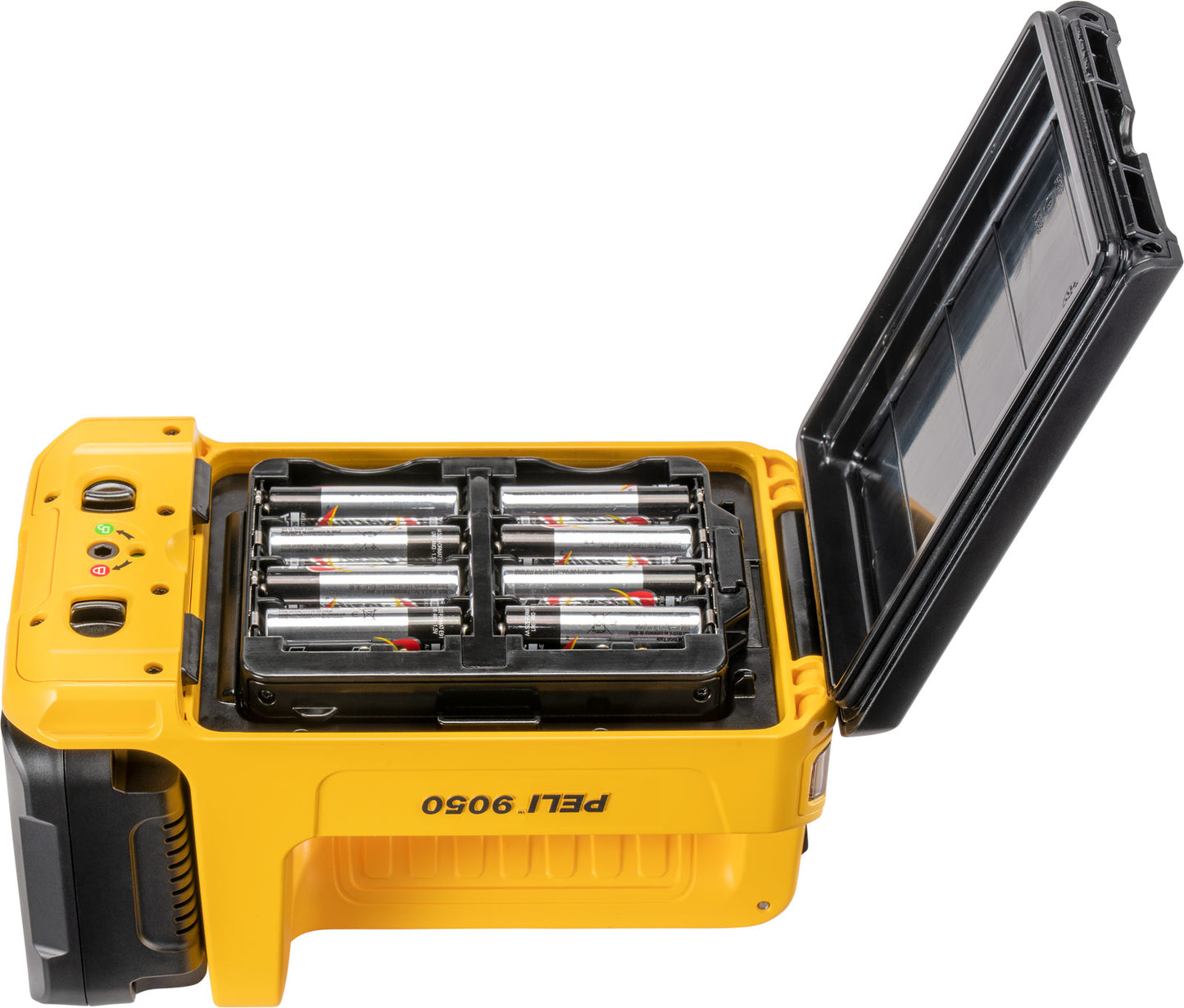 PELI 9050 UTILITY LIGHT