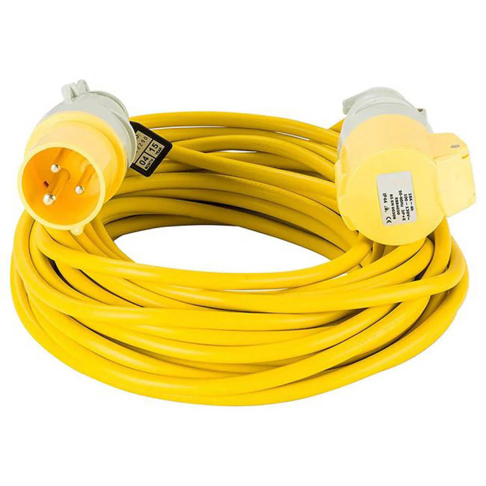 PELI 9600 CABLE