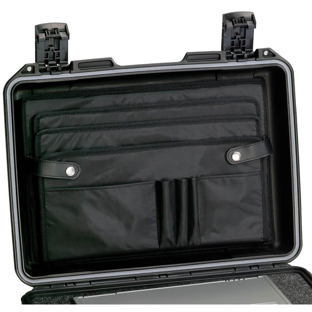 PELI IM2300 ATTACHE LID ORGANISER
