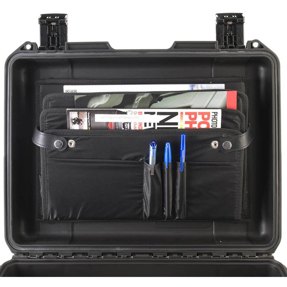 PELI IM2400 / IM2450 LID ORGANISER