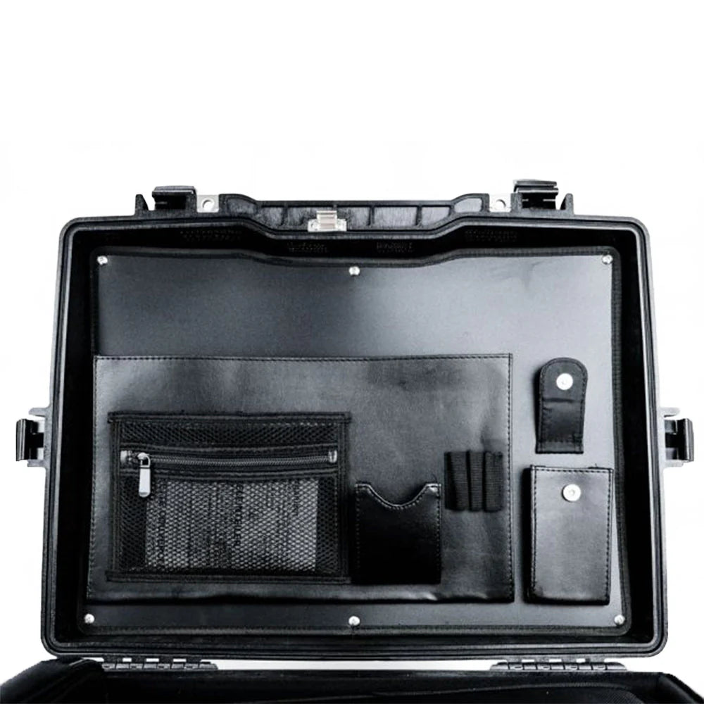 PELI 1495 LID ORGANISER