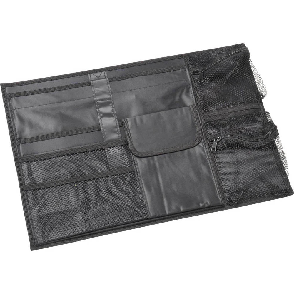 PELI IM2500 UTILITY ORGANISER