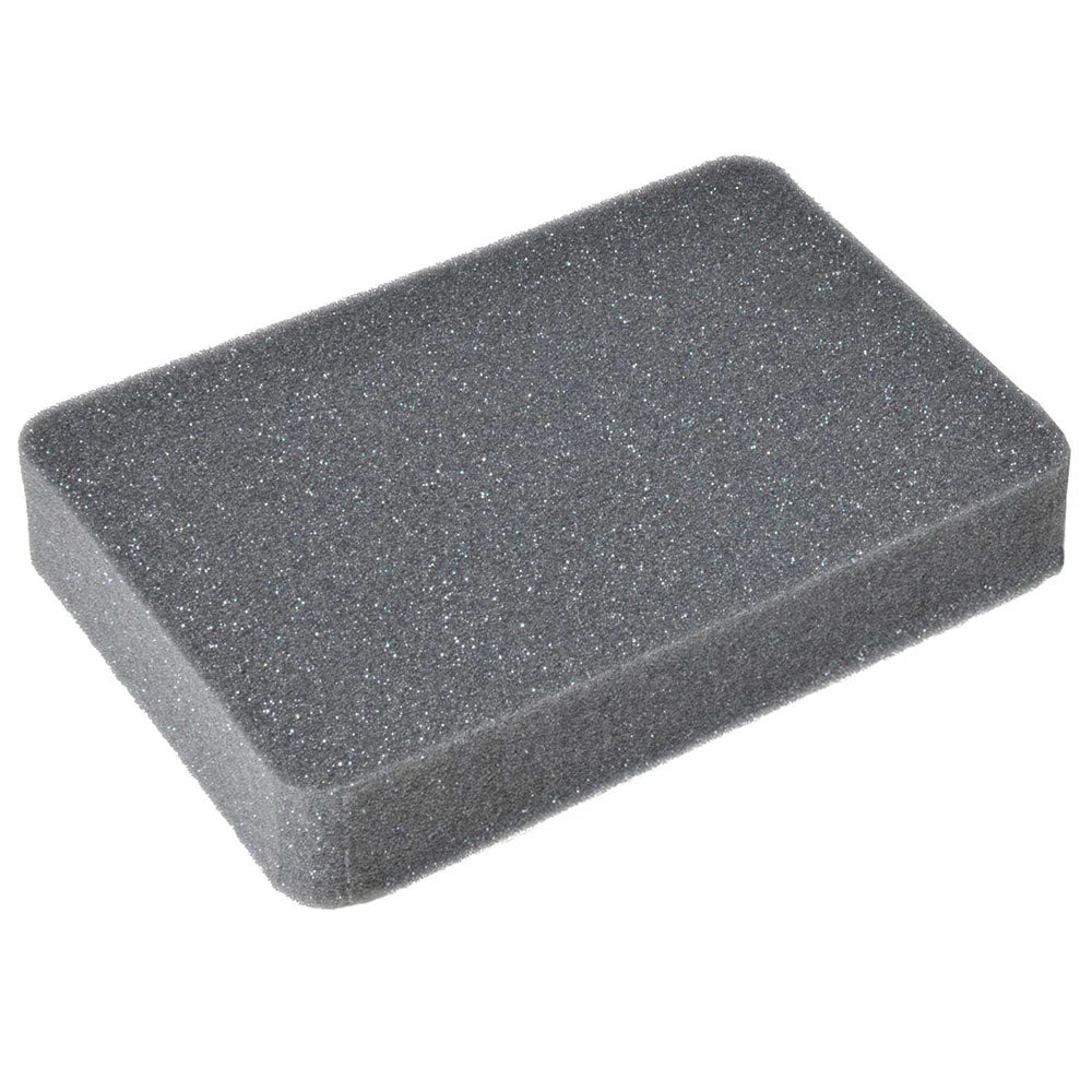 PELI 1020 PICK 'N' PLUCK FOAM