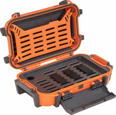 PELI R40 RUCK CASE