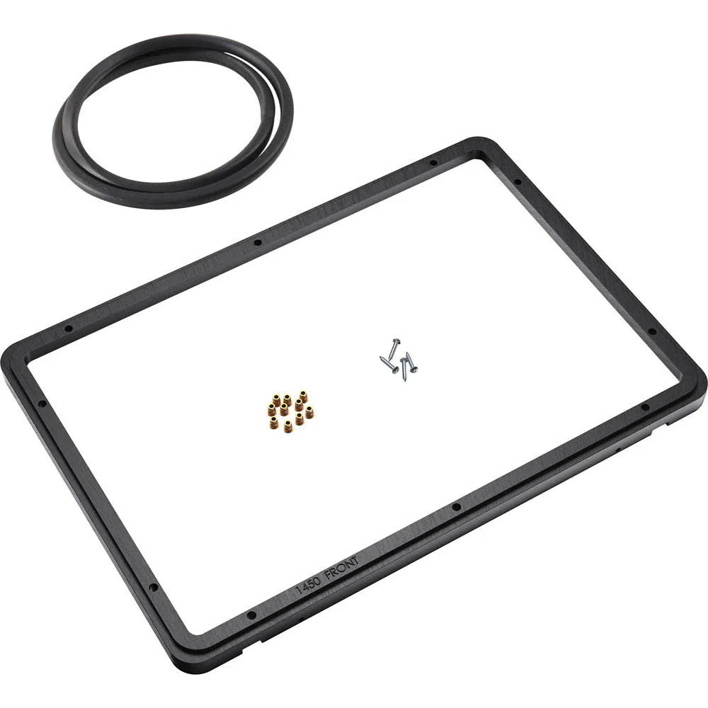 PELI 1450 PANEL FRAME