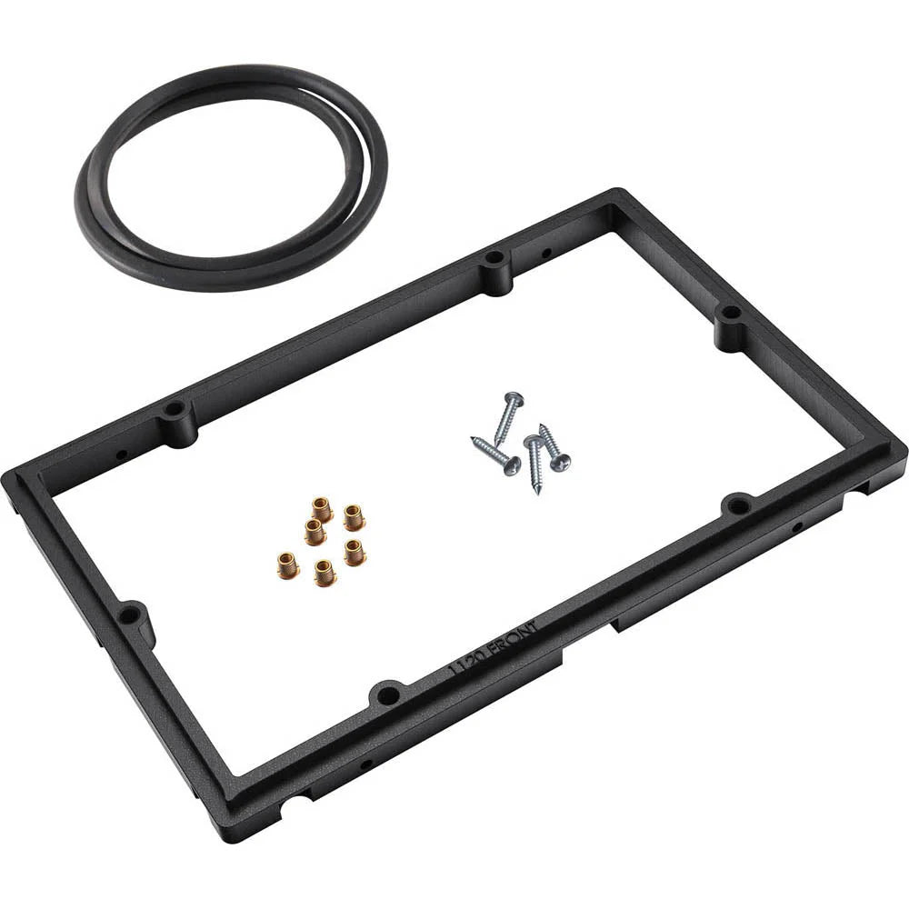 PELI 1120 PANEL FRAME