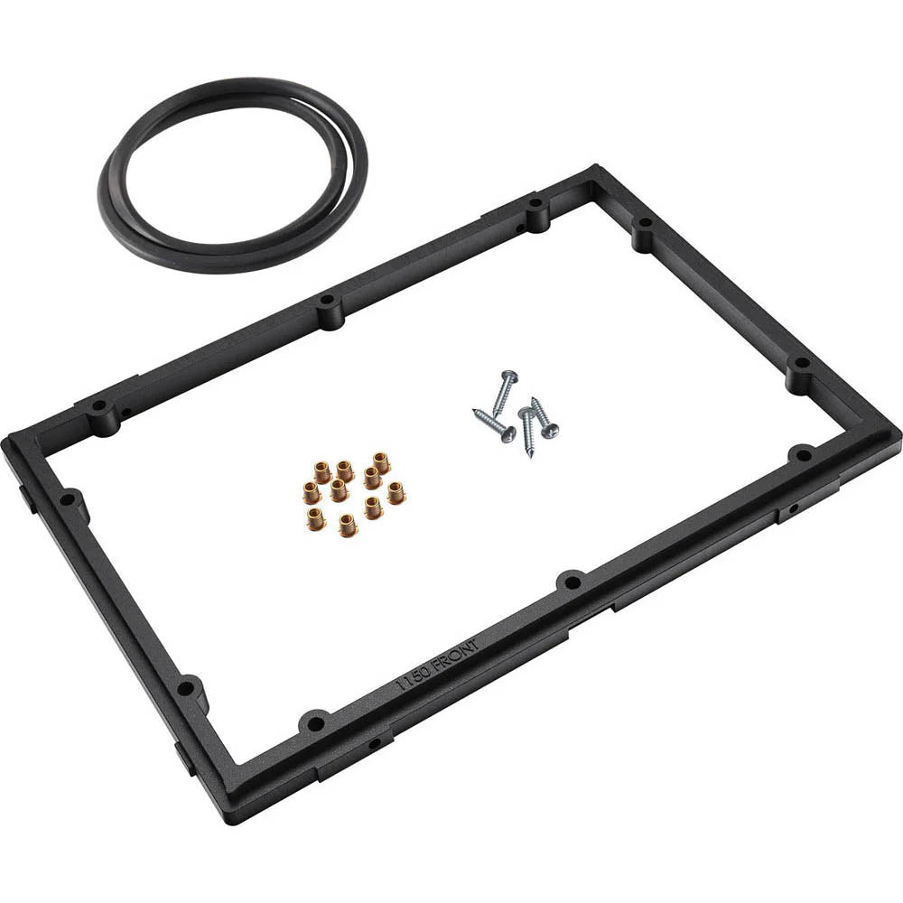 PELI 1150 PANEL FRAME