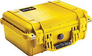PELI 1450 PROTECTOR CASE