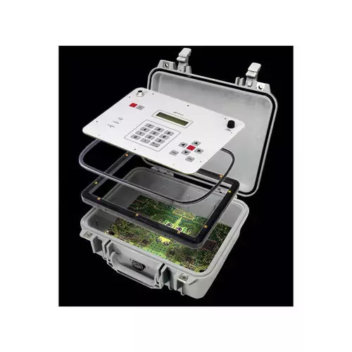 PELI 1200/1300 PANEL FRAME