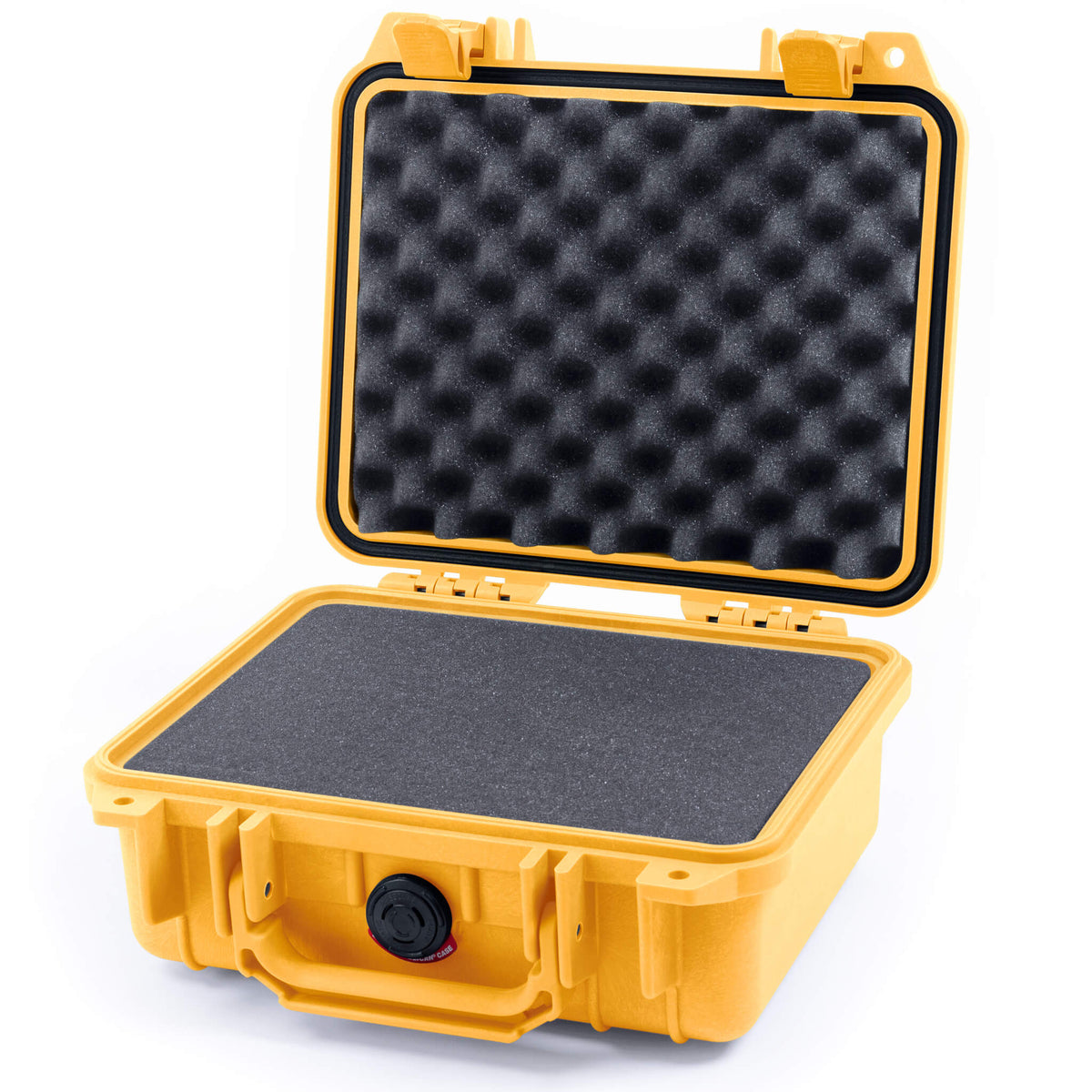 PELI 1150 PROTECTOR CASE