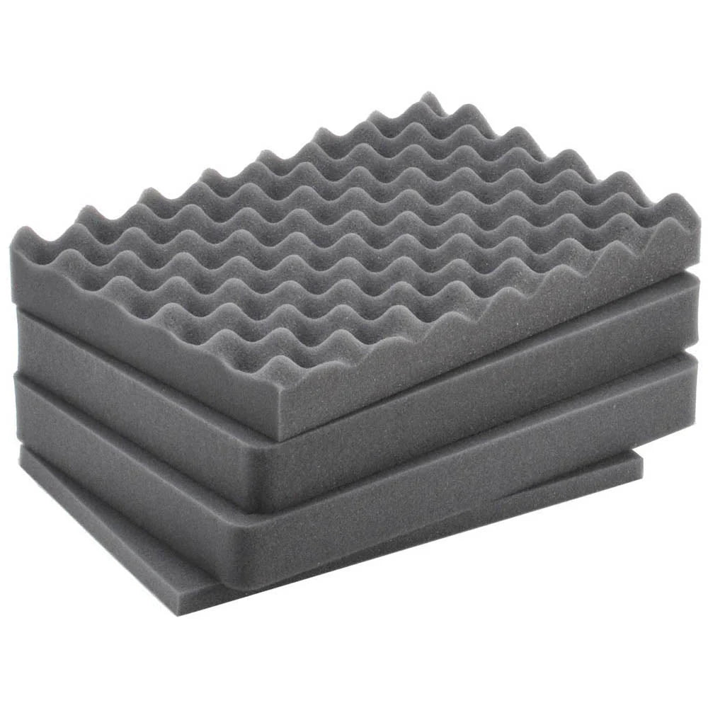 PELI IM2200 FOAM SET