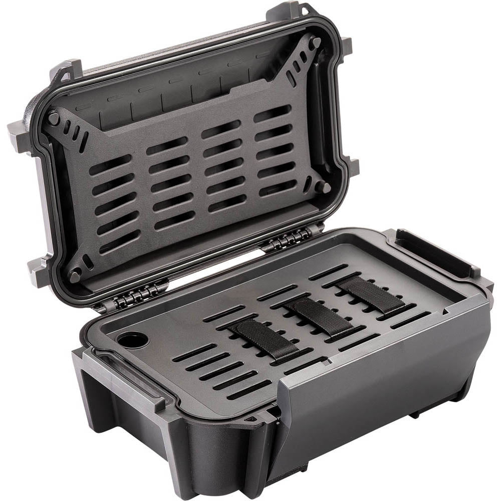 PELI R60 RUCK CASE