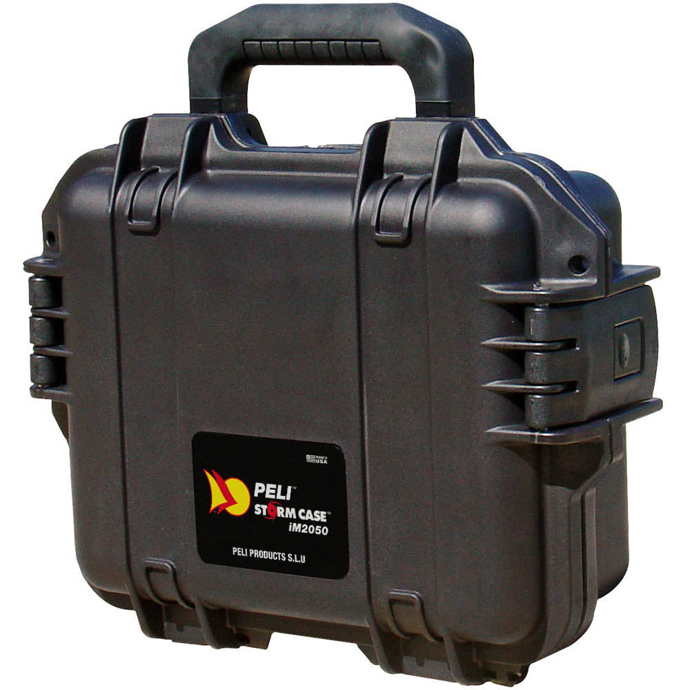 PELI IM2050 STORM CASE