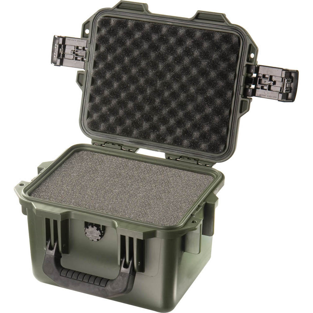 PELI IM2075 STORM CASE