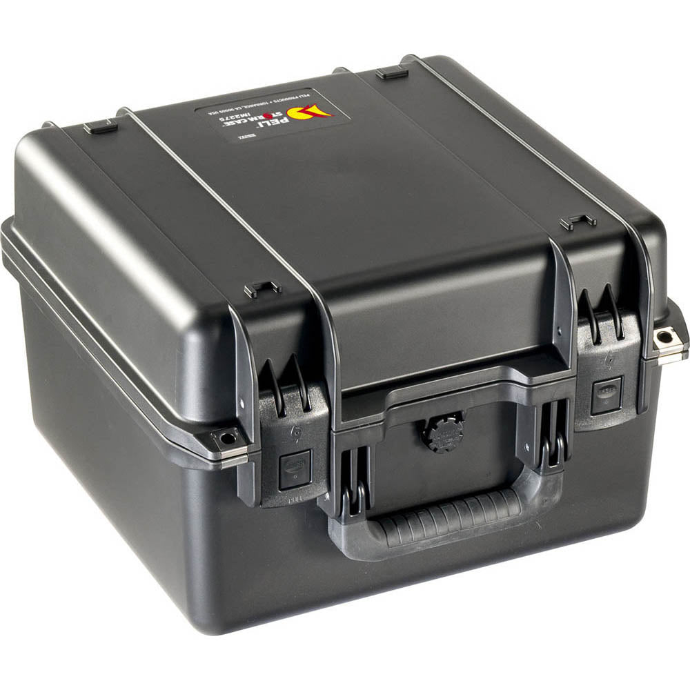 PELI IM2275 STORM CASE