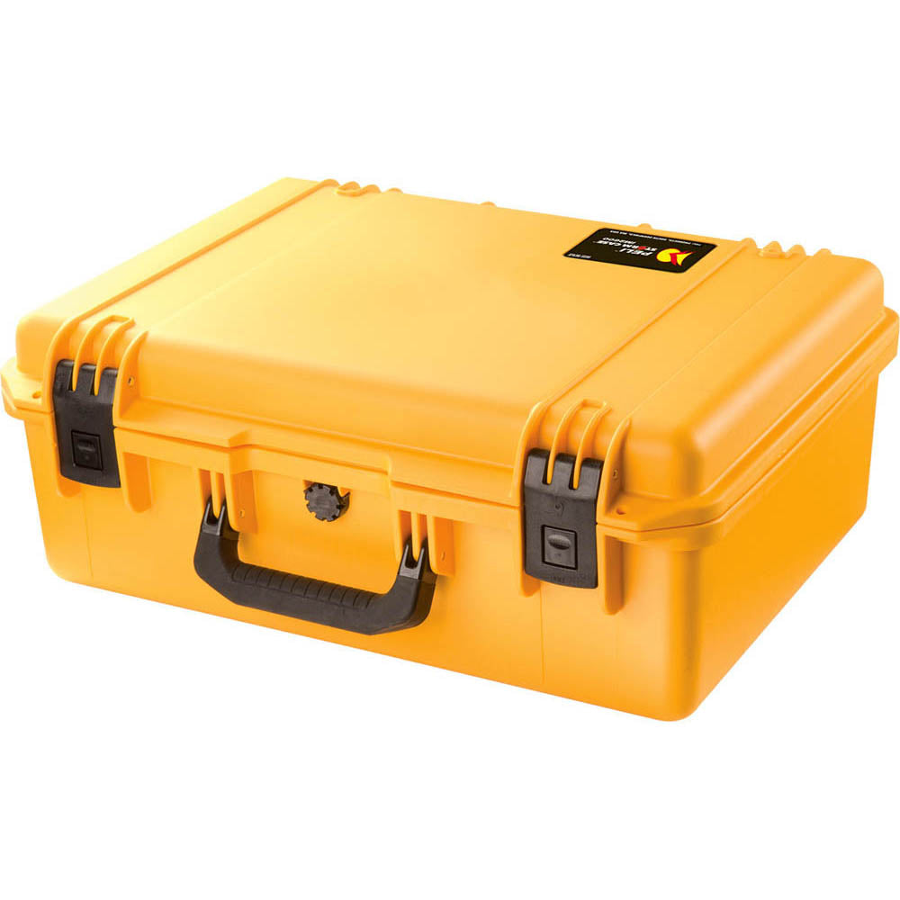 PELI IM2600 STORM CASE