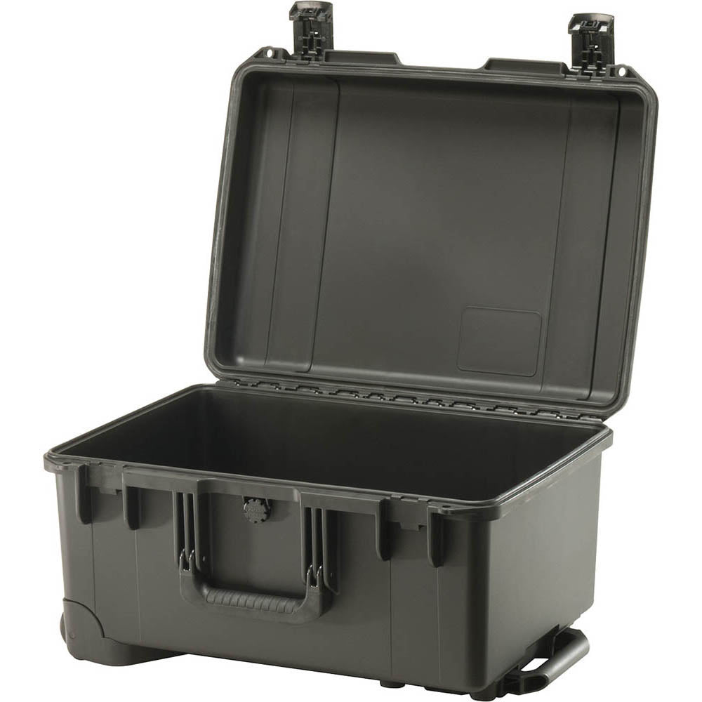 PELI IM2620 STORM CASE