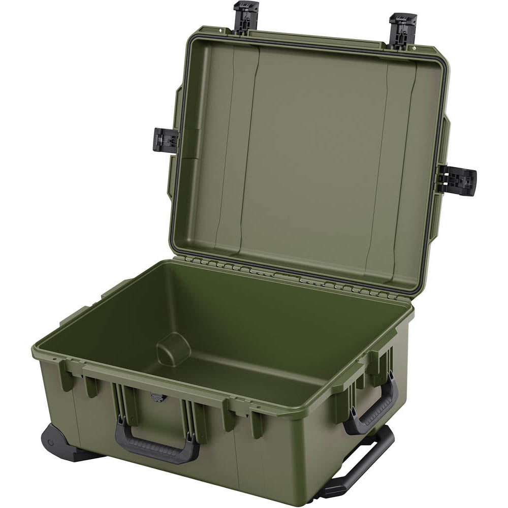 PELI IM2720 STORM CASE
