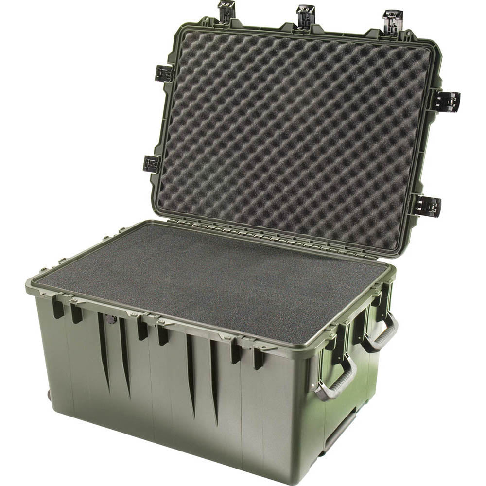 PELI IM3075 STORM CASE