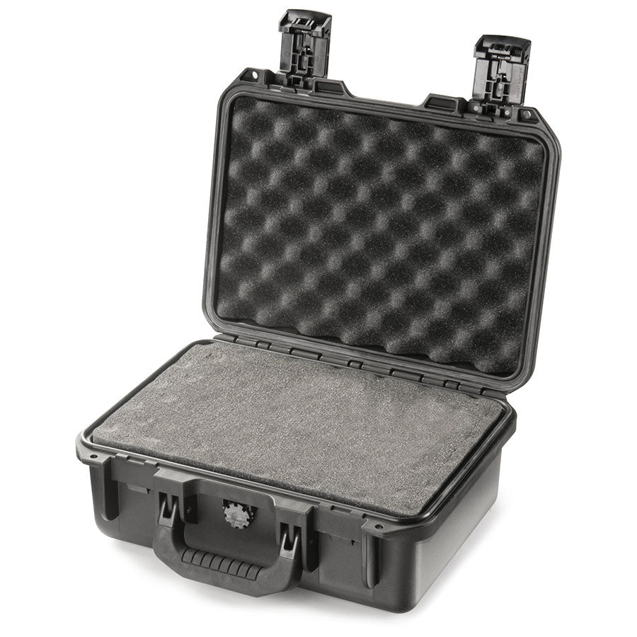 PELI IM2100 STORM CASE