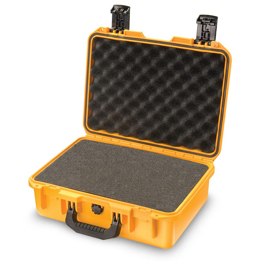 PELI IM2200 STORM CASE