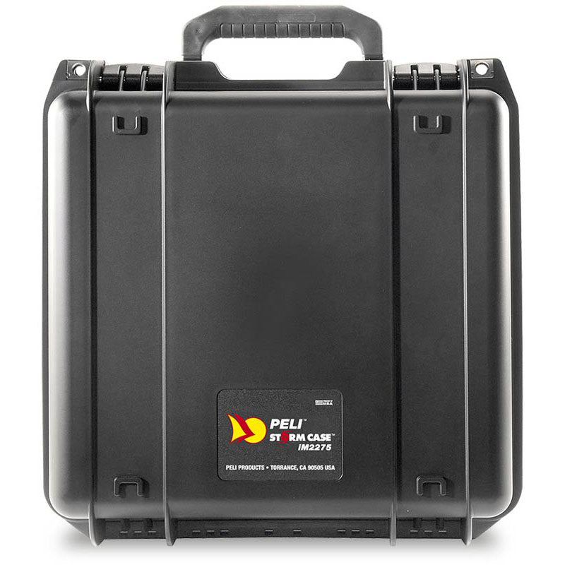 PELI IM2275 STORM CASE