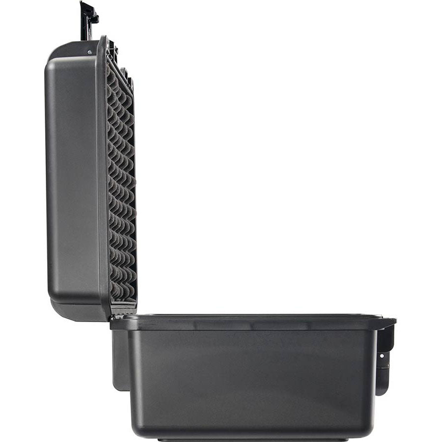 PELI IM2275 STORM CASE