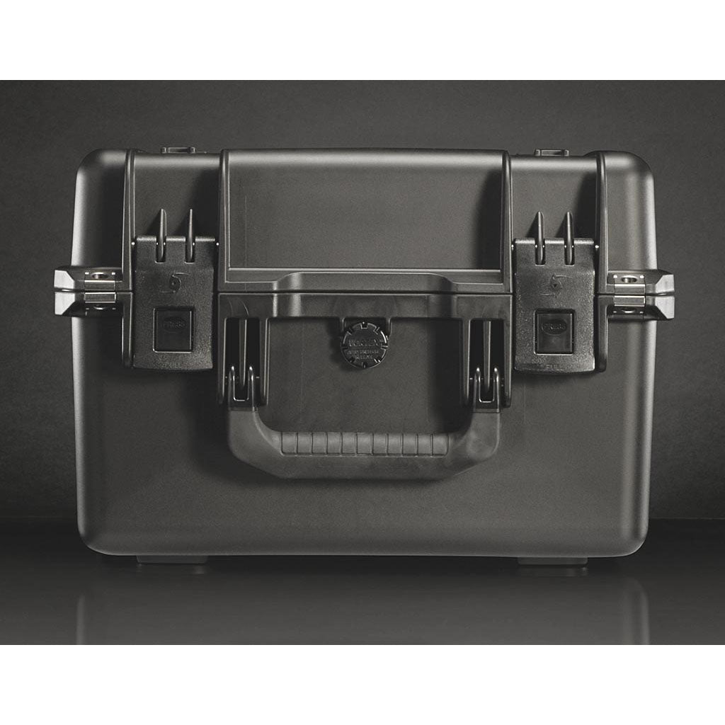 PELI IM2275 STORM CASE