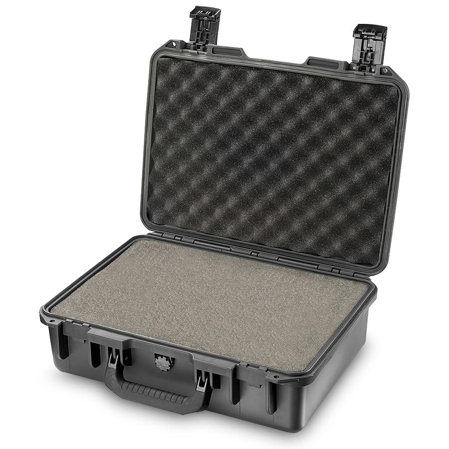 PELI IM2300 STORM CASE