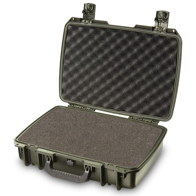 PELI IM2370 STORM LAPTOP CASE
