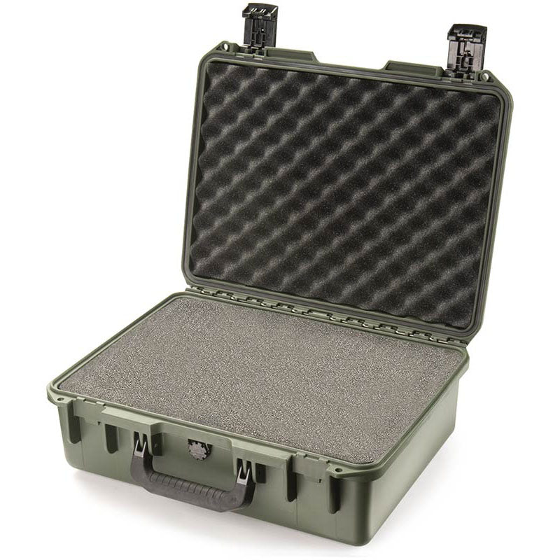PELI IM2400 STORM CASE
