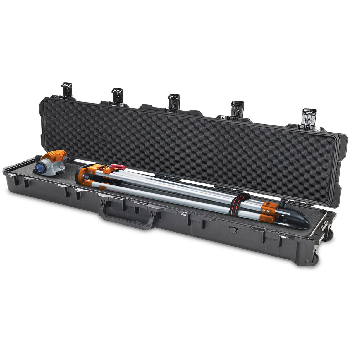 PELI IM3410 STORM CASE