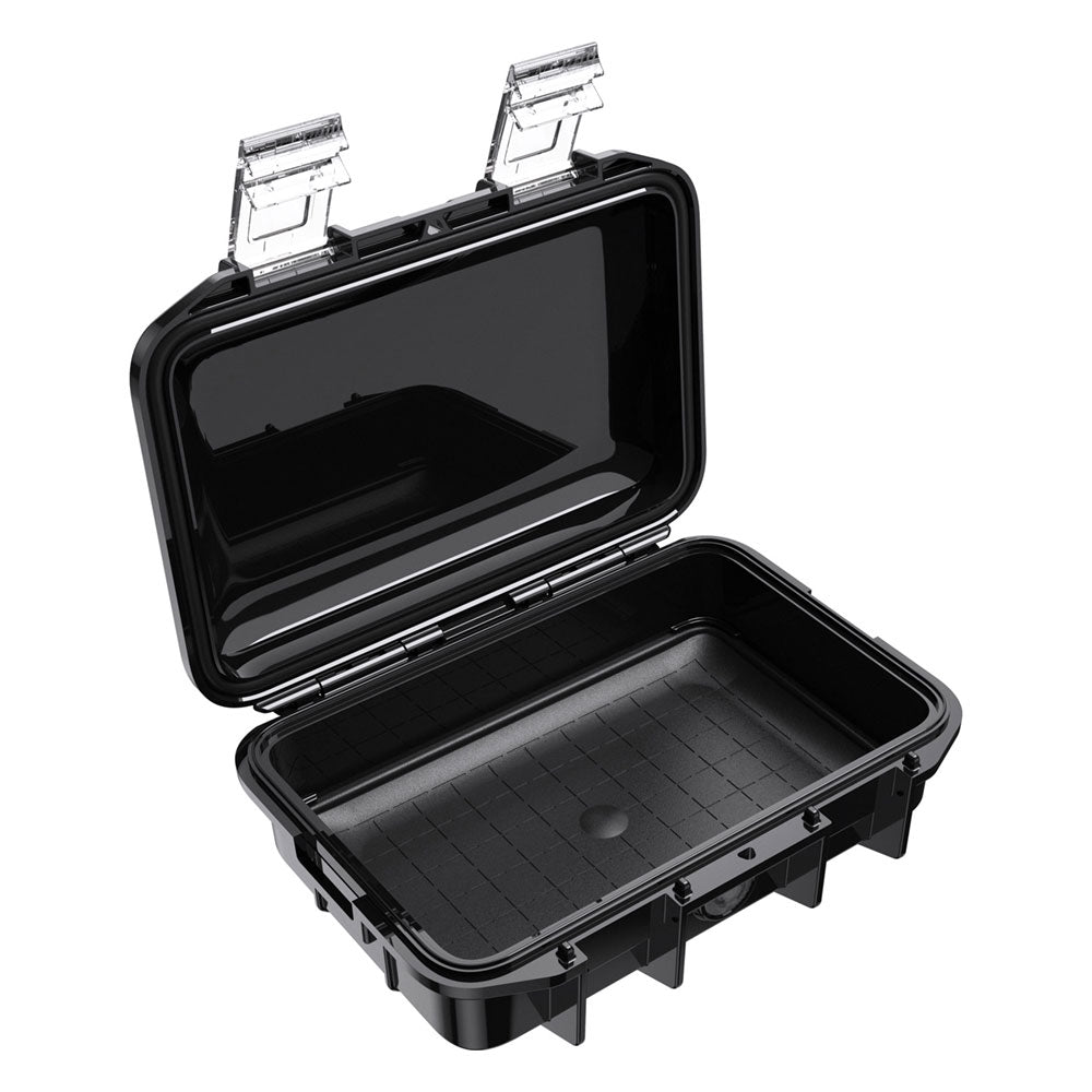 PELI M40 MICRO CASE