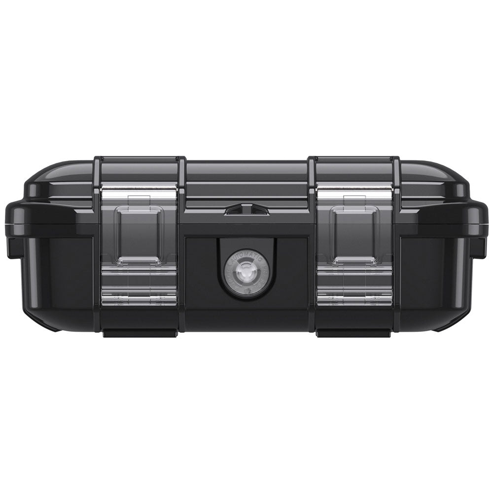 PELI M40 MICRO CASE
