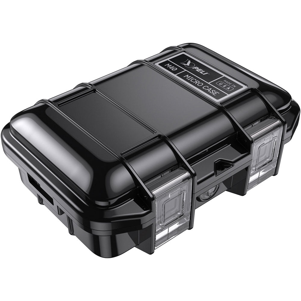 PELI M40 MICRO CASE