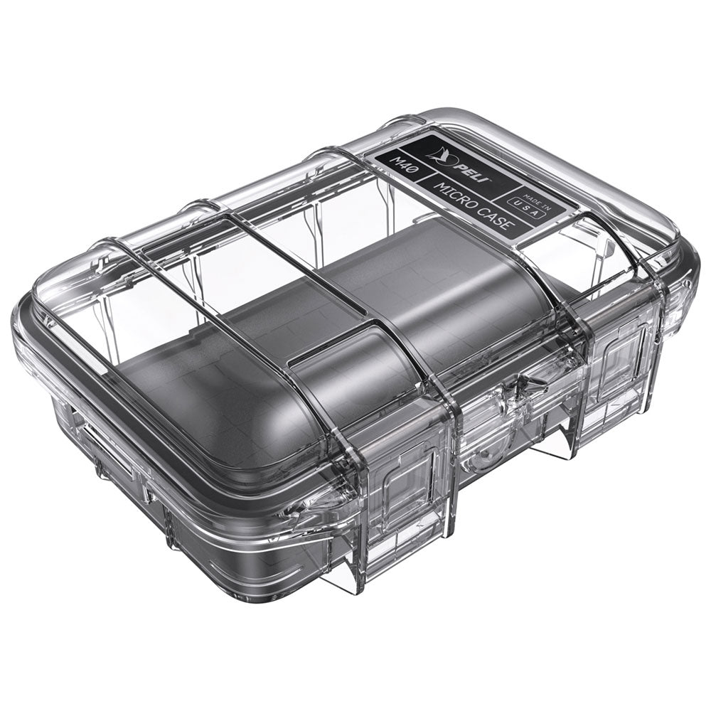 PELI M40 MICRO CASE